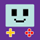 JEJEGAMES Logo